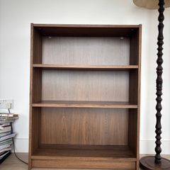 IKEA Bookshelf