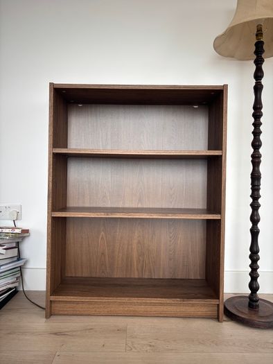 IKEA Bookshelf