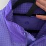Lululemon Water-Repellent Fleece Hiking Vest Image 3
