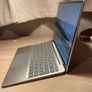Microsoft Surface Laptop Go Image 2