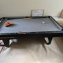 7ft Pool Table Image 2