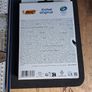 Brand New in packaging Helix Oxford 30cm Folding Ruler and 10 Black Cristal Original BIC pens Image 3