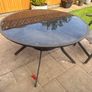 Garden table Image 3