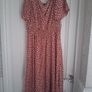 Shein Curves Stunning Long Dress Image 5