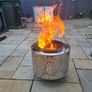 Fire Pit Image 6