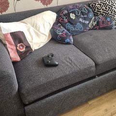 Sofa bed