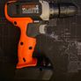 Black & Decker drill Image 2