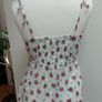 Villa top. Postage included Image 2