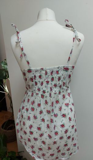 Villa top. Postage included