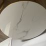 nested tables Image 5