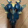 Transformers  / toys Image 6