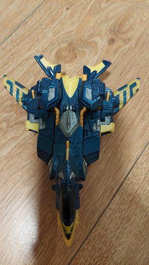 Transformers  / toys