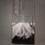Samsung Galaxy S25 Ultra Case Image 2