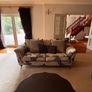 sofas 150 Euro each Image 5