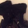 Guess ankle boots Image 3