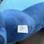 Large (approx 55cm) Disney Store Stitch Image 4