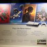 Brand New Sealed PS5 Slim with Disc Drive Image 3