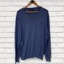 Ralph Lauren Sweater Image 5