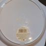 Peppa Pig Plates Image 4