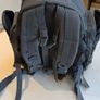 Highland Tactical 40L Backpack Image 3