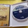 Harry Potter and the Order of the Phoenix Nintendo Wii games Original Image 2