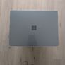 Blue Surface Laptop Go 2 Image 4