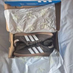 Samba OG Shoes