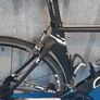 road bike Image 7