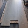 Flooring Image 2