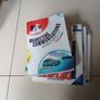 Selection  Of Marketing  Books. Image 5