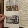 Brown Gold. A History Of Board Na Mona And The Irish Peat Industry. By Donal Clarke. First Edition Paperback In Good Condition.  See Photos For Same. Image 10