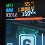 Pc Image 4