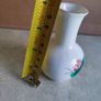 Vintage Chinese Small Vase Image 4