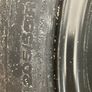 Genuine VW Golf Estate Spare Wheel, Continental 205/55 R16 Image 3