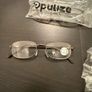 4 pairs reading glasses magnification +1 Image 3