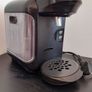 Coffee Machine with NEW BOX of Descaling Tablets Image 2