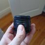 Canon 60d with 10-18 and 85 1.8 lenses, Lowepro bag and lots of extras Image 9