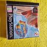 Dancing Stage Euromix PlayStation1 ps1 PlayStation2 ps2 games Original Image 2