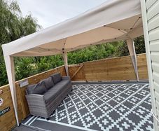 Gazebo