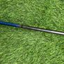 Benross 3 Wood (New) Image 4