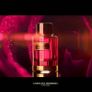 Carolina Herrera Burning Rose Edp 100ml Image 2