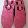 Heelys  - Skate shoes Image 3