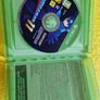 Megaman 11  xbox one games Original Image 4