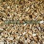 Kiln Dried Firewood - In Stock and Ready to Burn Image 2