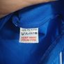 Vintage O'Neills child's jersey Image 8