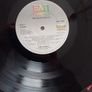 Kim Carnes LP (Irish) - Mistaken Identity Image 4