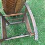 moses basket Image 5