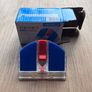 KW-triO 45 and 90 degree Bevel Mat Board Cutter Image 4