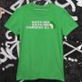 Northmen Southmen Comrades All (Small to 5XL) Image 2