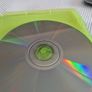 Need for Speed Prostreet Xbox360 Games Original Image 8